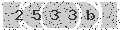 verify code
