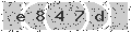 verify code