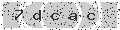 verify code