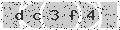 verify code
