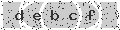 verify code