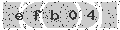 verify code