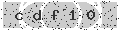 verify code