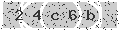 verify code