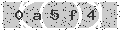 verify code
