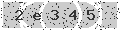 verify code
