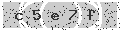 verify code