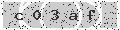 verify code