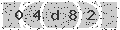 verify code