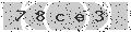 verify code