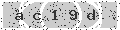 verify code