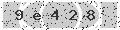 verify code
