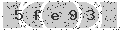verify code
