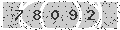 verify code