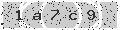verify code