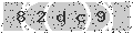 verify code
