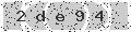 verify code