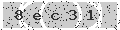 verify code
