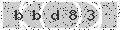 verify code