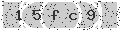 verify code