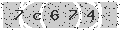 verify code