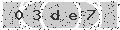 verify code