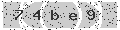 verify code