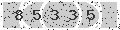 verify code