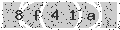 verify code