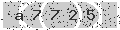 verify code