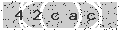 verify code