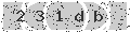 verify code