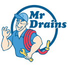Mr Drains