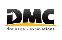 dmc drainage-excavations