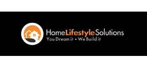 Home Lifestyle Solution