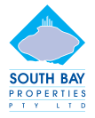 South Bay Properties