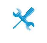 maintenance