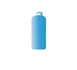 Hot Water