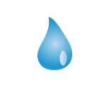 Gas Services